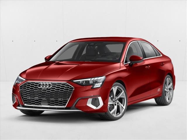 audi a3 sedan 2022 WAUGUDGY0NA092439 image audi a3 sedan 2022 WAUGUDGY0NA092439 image